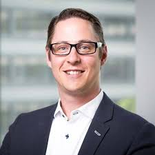 Eine gute gefüllte Talent-Pipeline für deinen Unternehmenserfolg