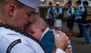 New members join Council