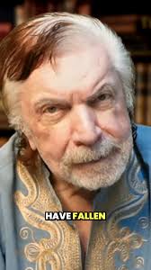 The Mercies of God Changes The Stories of Our Lives.!