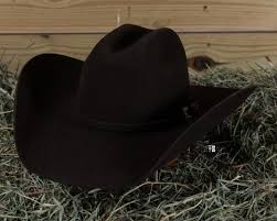 Wood turning a wood cowboy hat is conversational sculptured wood hats to be worn or displayed. Cowboy Hat 101 How To Create The Perfect Look Aqha