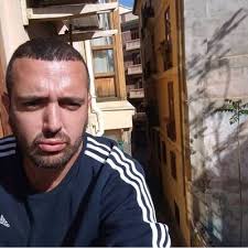 JAIME OTTO DURBÁN ALMANSA (@JaimeDurban)