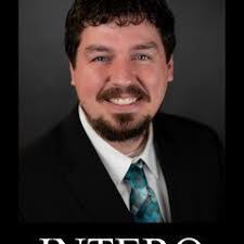 Christopher Dobbins's Instagram, Twitter & Facebook