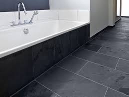 Schiefer Richtig Pflegen Stonenaturelle Stilvolle Natursteine Schiefer Fliesen Badezimmer Renovierungen Badezimmer Klein