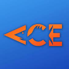 Maybe you would like to learn more about one of these? Ace Videos Youtube