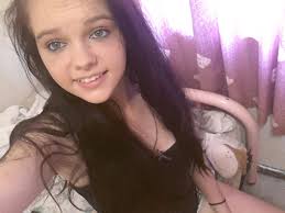 Taryn Orr (@orreo1999)