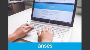Recordá que podés inscribirte en todas las líneas de beca (educación superior, educación obligatoria y progresar trabajo) de manera online desde nuestra app o desde nuestra web. Inscripcion Becas Progresar Rechazaron Mi Solicitud Como Reclamar El Pago Bae Negocios