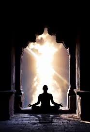 Maybe you would like to learn more about one of these? Meditation Spiritual Counseling Divine Healing Place