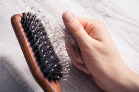 How to stimulate hair growth by brushing does brushing hair make it grow viviscal healthy tips how to stimulate hair growth by brushing how to stimulate hair growth by brushing. Rheumatoid Arthritis And Hair Loss What To Know