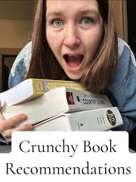 Joy of cooking, the encyclopedia of country living, nourishjng traditions  #cookingfromscratch #cookbooks