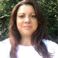 Mina Spatha Email & Phone Number