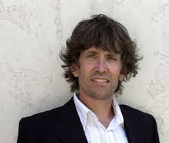 Poetry & Popular Culture: Spending for Vast Returns: Colleen Coyne Reviews Jess  Walter's Novel "The Financial Lives of the Poets"