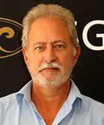 Mossel Bay Meyer Street