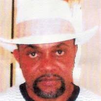 Cardell Alfonso Moore Sr. Obituary