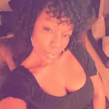 Repost from @tylerperry • This movie would not be what it is without this  cast. They all brought their best and left it there. Amirah Vann, Austin  Scott, Ryan Eggold, Milauna Jackson,