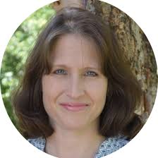 Leadership : Edgewater Technical Associates