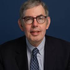 SANFORD HEISLER SHARP MCKNIGHT