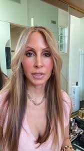 Daring Desire Luxe Eyeshadow Palette