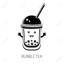 Dec 09, 2019 · cute kawaii bubble tea boba tea icons digital printable free. Cute Kawaii Character Black Tapioca Pearls Bubble Tea Cartoon Royalty Free Cliparts Vectors And Stock Illustration Image 130503884