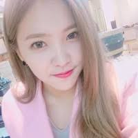 10 "Natasha Cha" profiles