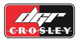 Season stats for nascar k&n pro series west for year 2019. Ncwts Advance Ism Raceway