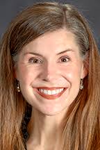 Red, white and 'True Blue' blood is focus of MTSU 'Battle of the Branches' 