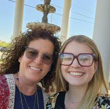 Where to buy a dresser for an apartment in Bloomington?