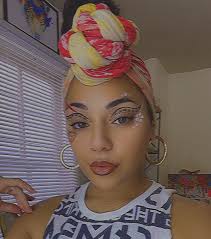 Makeup Professionals in Dallastown, PA