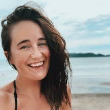 Scott Pepper's Instagram, Twitter & Facebook