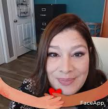 Notable alumni of Irvin High School