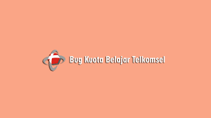 Bug kuota belajar tsel : Bug Kuota Belajar Telkomsel Http Injector Custom Anonytun