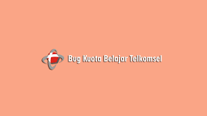 Kumpulan bug kuota belajar telkomsel untuk mengubah kuota belajar jadi paket internet flash atau utama terbaru 2021, yuk simak daftarnya. Bug Kuota Belajar Telkomsel Http Injector Custom Anonytun