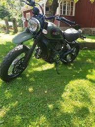 Pin By Mo Furkan On Khan Bhai Motorcycle Moped Vehicles