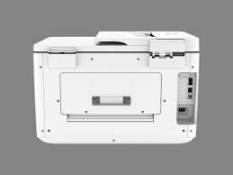 The package provides the installation files for hp officejet pro 7740 series printer driver version 40.11.1139.17151. Hp Officejet Pro 7740 Review Ideal Small Office Size With Big Function