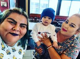 Vicky Delgado (@ickyd2) • Instagram photos and videos