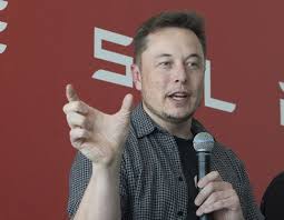 Tesla ceo elon musk has hit four unlikely performance milestones in 2020 at time of writing, his net worth stands at $105 billion, according to bloomberg billionaires index most of musk's wealth gain this year comes from tesla's surging stock price, as well as his increased ownership in the company. Elon Musk Jokes About Giving Nobel To Satoshi Reveals Bitcoin Balance
