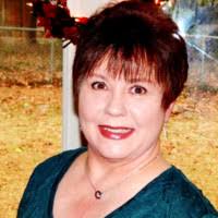 Angela Schoen Email & Phone Number