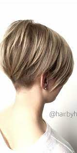 Pin On Hair Cuts