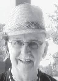 William 'Billy' Rivard