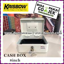 Suhu 1100°c, 1200°c dan 1300°c tahan bongkar Jual Lemari Besi Krisbow Terbaru Lazada Co Id