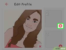 Terry downloaded tinder when she was 17 and it was legal to be on the platform. How To Use The Tinder App With Pictures Wikihow