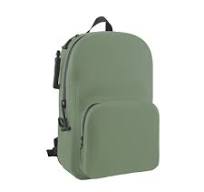Aufblasbarer Sup-Rucksack - Hersteller und Lieferanten von ...
