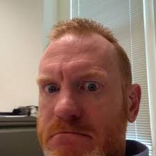 Scott Gabbert (@scott_gabbert)