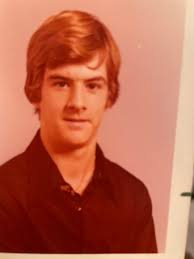 Tonight's bowling tournament results