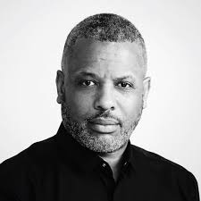 Michael Lord (@pazillionaire) • Facebook