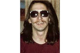 Leonard Nye Obituary (2015)