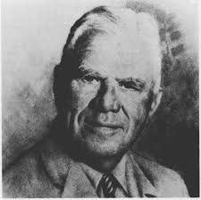 Pioneer Surgeon-Bacteriologist