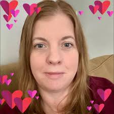 Frozen smores and frozen coffee combo available