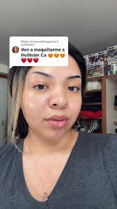 Replying to @brendeliaaguilar Gracias por permitirme PONERLAS MAS GUAPAS  ✨☺️ gracias clientas 💕🙌🏻 /thanks to all my clients ✨#lachata831  #maquillista #mua #travelingmua