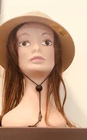 Katharine Hall (@HallKatharine)