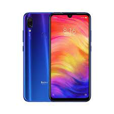 Oferta Xiaomi Redmi 7 64 Gb 12700 Aceptamos Todos Los Medios De Pago Celulares Smartphones Smartwa Celular Smartphone Mejor Movil Huawei Y9 2019
